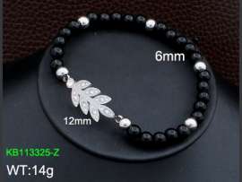 Bead Bracelet