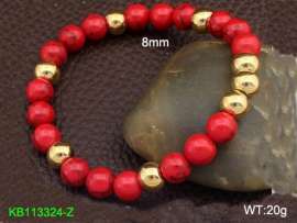 Bead Bracelet