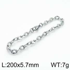 Stainless Steel Bracelet(women)