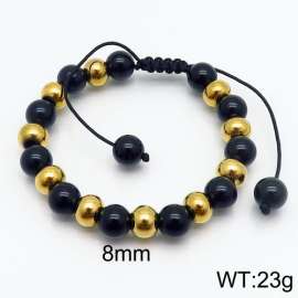 Bead Bracelet