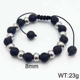 Bead Bracelet