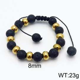 Bead Bracelet