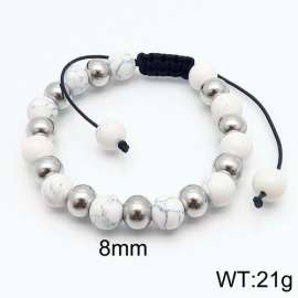 Bead Bracelet