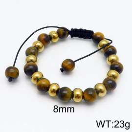 Bead Bracelet