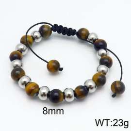 Bead Bracelet