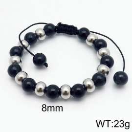 Bead Bracelet