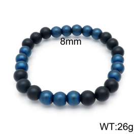 Bead Bracelet