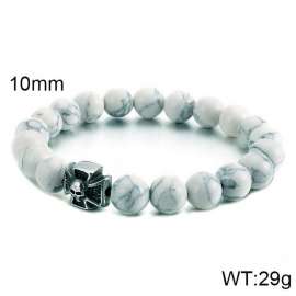 Stainless Steel Special Bracelet